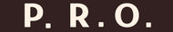 Pudding River Outfitters - Home